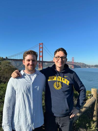 Alberto Garagnani, photo 1