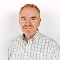 Tim Purcell, photo 1