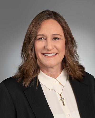 Stacey L. Malcolm, photo 2