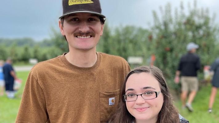 Robert Basden, photo 2