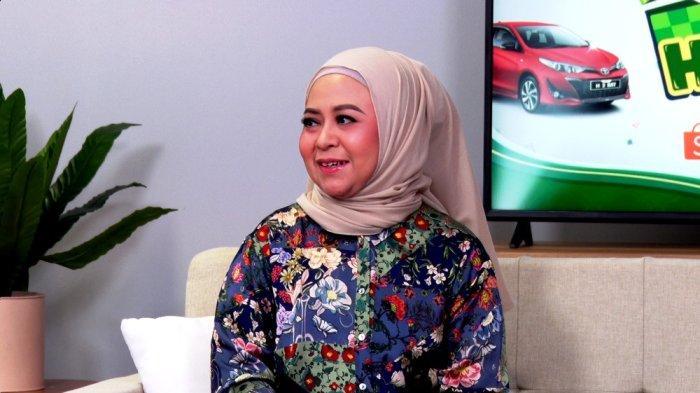 Wiwin Herawati, photo 1
