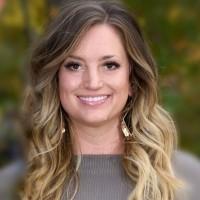 Jessie Babiarz, photo 2