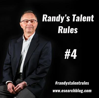 Randy Samsel, photo 2