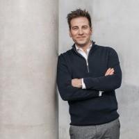 Moritz Fries, photo 2