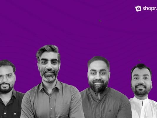 Akhil Suhag, photo 1