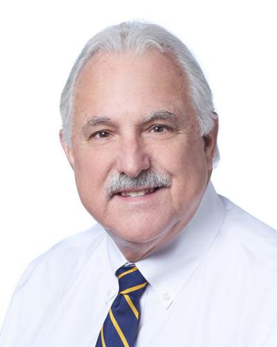Thomas Dunlap, photo 1