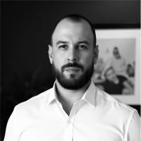 Richie Luis, photo 2