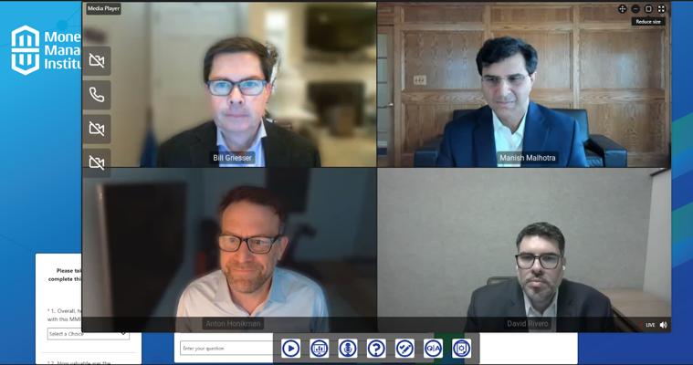 Manish Malhotra, photo 2