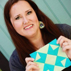 Carolina Moore, photo 1