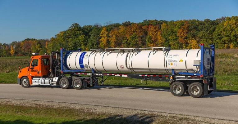 Danny Simon, photo 2