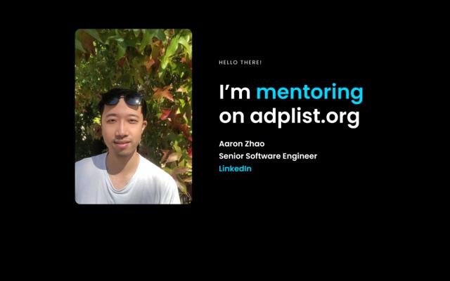 Silver Zhao, photo 2