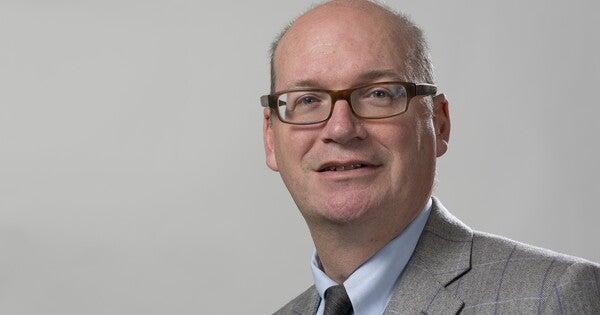 James Cameron, photo 1