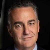 Mike Wasserman, photo 2