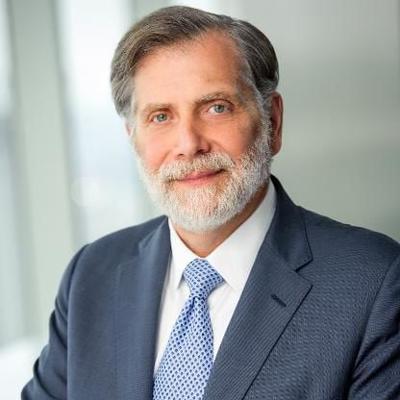 Thomas St John, photo 1