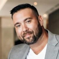 Matt Meehan, photo 2