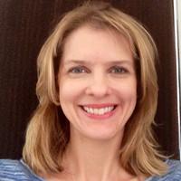 Jill Goodrich, photo 2