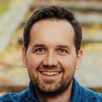 Kamil Regent, photo 2