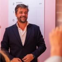 Marcos Perez, photo 1