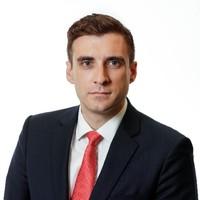 Patrick Mair, photo 1