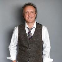 Bill Bobbitt, photo 1