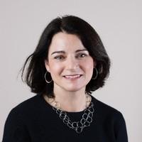 Kellee Simmons, photo 2