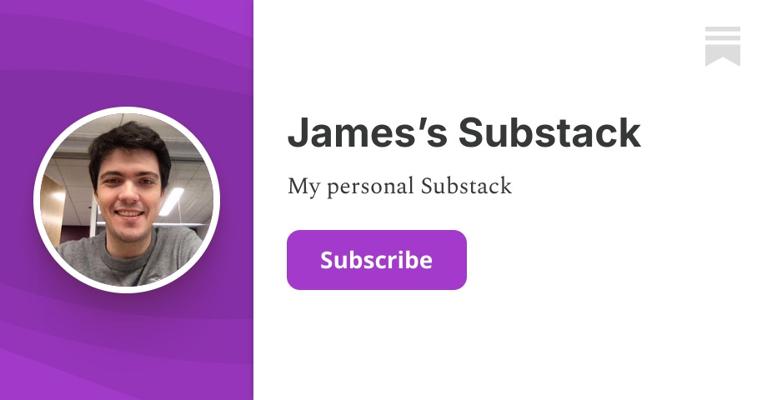 James Kylstra, photo 2