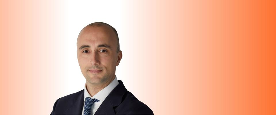 Sappho Herrera, photo 1