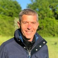 Sayed Esmail, photo 1