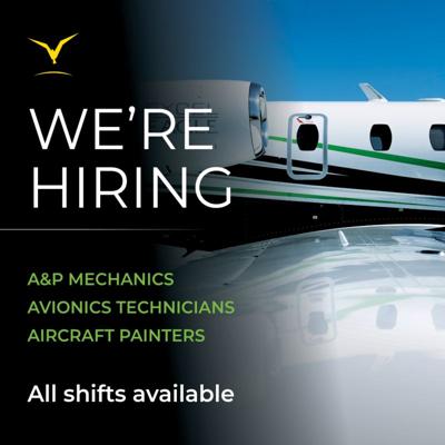 Lane Clapsaddle, photo 2