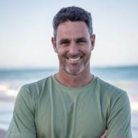 Steve Venter, photo 2