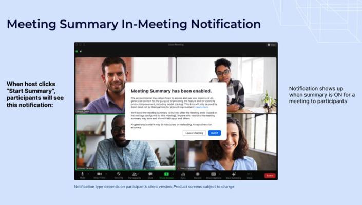 Max Bradshaw, photo 2