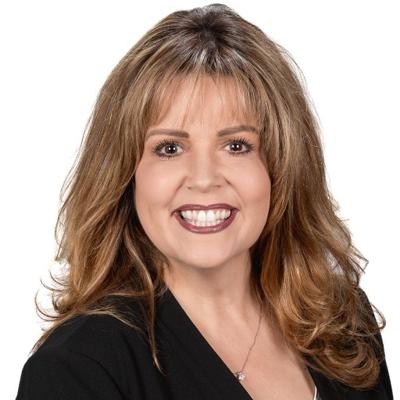 Lety Quiroz, photo 2