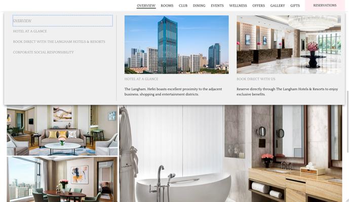 Edison Tsui, photo 2