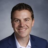 Michiel Switzer, photo 2