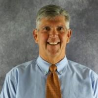 William Benner, photo 2