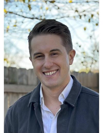 Devin Kennedy, photo 2