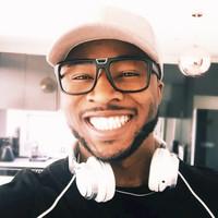 Valyou X (Music), photo 1