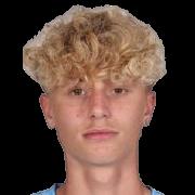 Mateusz Dudek, photo 1