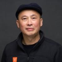 Chiu Chau, photo 1