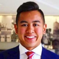 John Ilagan, photo 1