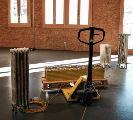 Mario Biermann, photo 1