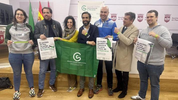 Isabel Saval, photo 1