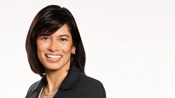 Laura Sparks, photo 2