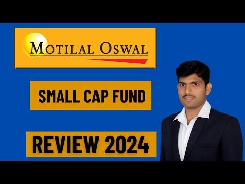 Vijay Badiger, photo 2