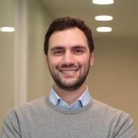 Mikheil Babukhadia, photo 2