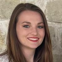 Alyson Barrow, photo 2