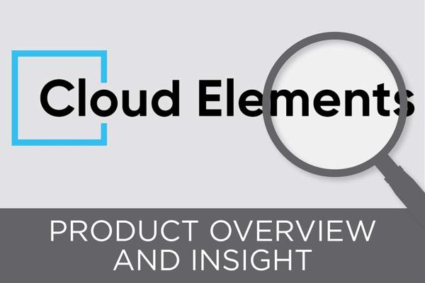 Mckenzie Fetzer, photo 2