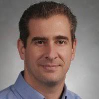 Ken Friedman, photo 2