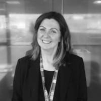 Lesley Gold, photo 2