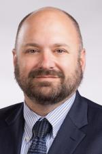 Chris Cheatham, photo 1